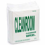 Wipes for Clean Room(Lint Free)