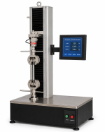 Digital Tensile Testing Machine