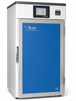 Ethylene Oxide Detectors and Monitors Alarm