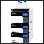 High Performance Liquid Chromatography (HPLC)