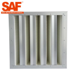 Compact Filter Hepa Filter