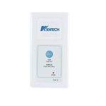 Clean Room Intercom /Emergency Telephone