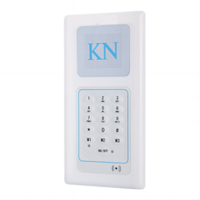 Clean Room Intercom /Emergency Telephone - Image 2