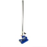 Impact Tester 120cm QCJ-120
