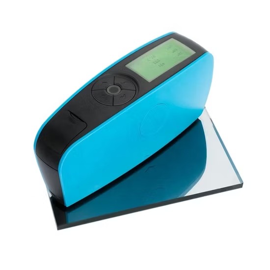 YG60 60°Digital Gloss Meter