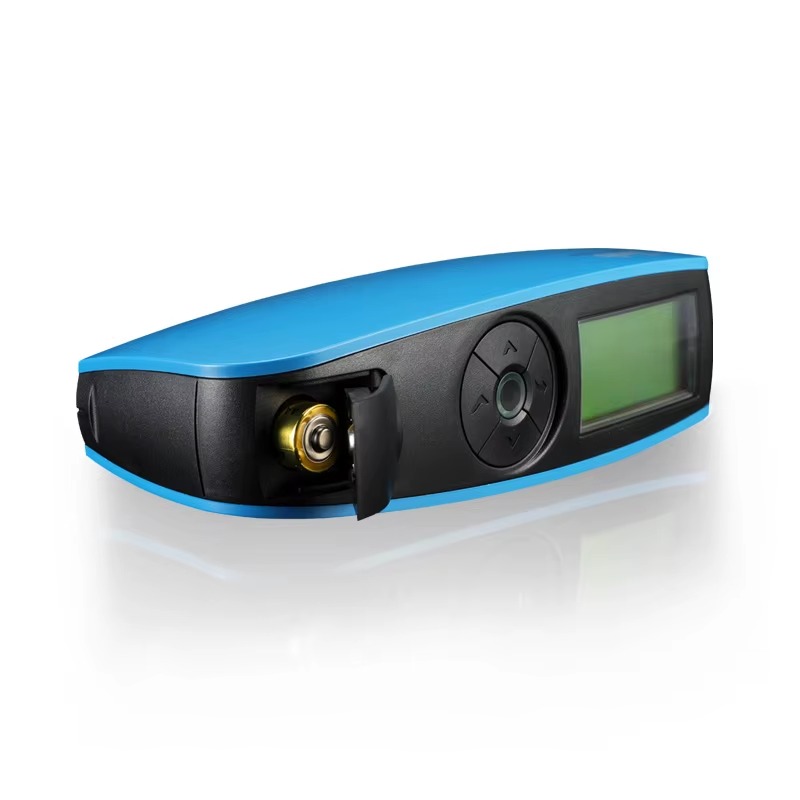 YG60 60°Digital Gloss Meter - Image 3