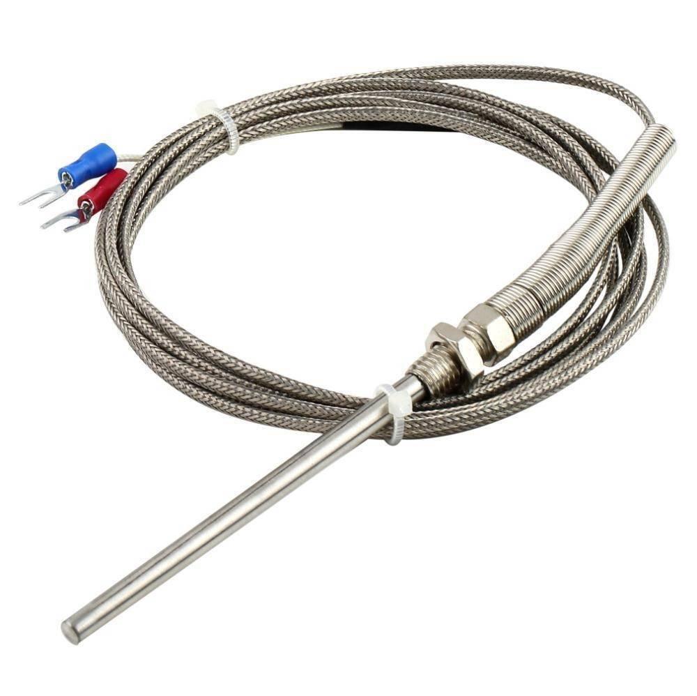 Various type of Temperature PT-100 sensors,Thermocouple, K,J, Thermocouple Cable,Thermocouple Extension wire or cable,Thermocouple Wire,Thermocouple Accessories