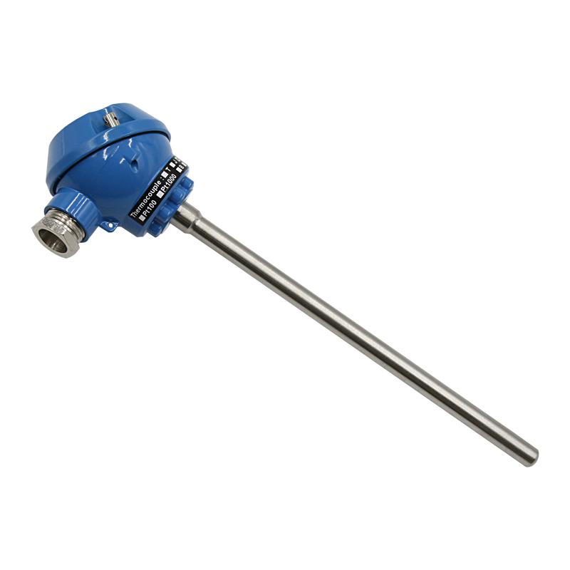 Various type of Temperature PT-100 sensors,Thermocouple, K,J, Thermocouple Cable,Thermocouple Extension wire or cable,Thermocouple Wire,Thermocouple Accessories - Image 3