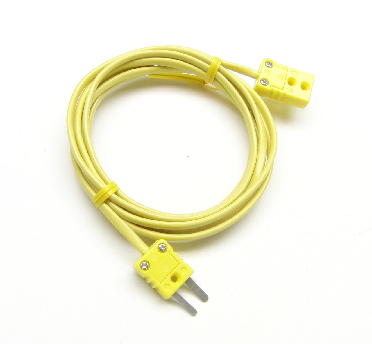 Various type of Temperature PT-100 sensors,Thermocouple, K,J, Thermocouple Cable,Thermocouple Extension wire or cable,Thermocouple Wire,Thermocouple Accessories - Image 4