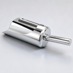Stainless Steel Scoop