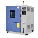 Programmable Temperature Only Test Chamber 1000L