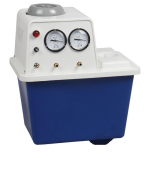 Laboratory Recirculating Water Jet Aspirator Vacuum Pump