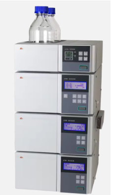 HPLC For Herbal Industry and R&D Lab - Image 5
