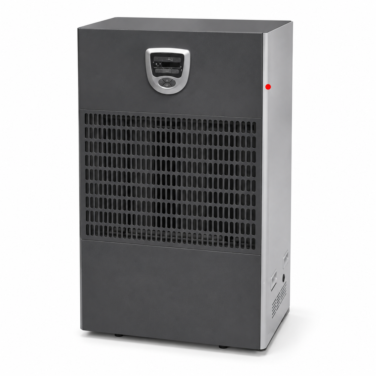 Portable Dehumidifier DH-350B - Image 4