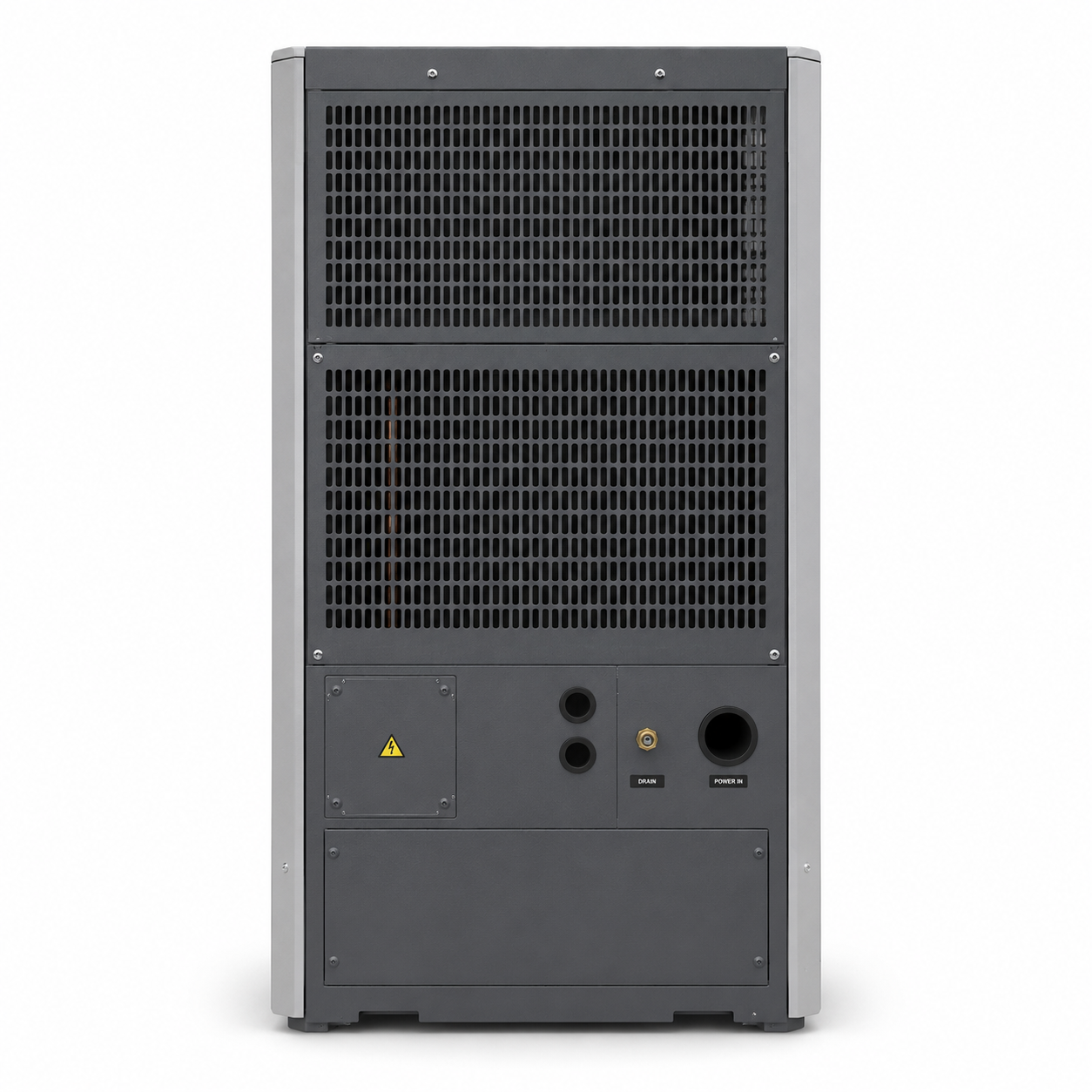 Portable Dehumidifier DH-350B - Image 3