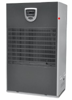 Portable Dehumidifier DH-350B