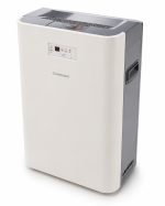Dehumidifier Portable DH-25BS