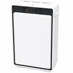 DEHUMIDIFIER PORTABLE DH-182