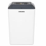 Dehumidifier Portable DH-10B