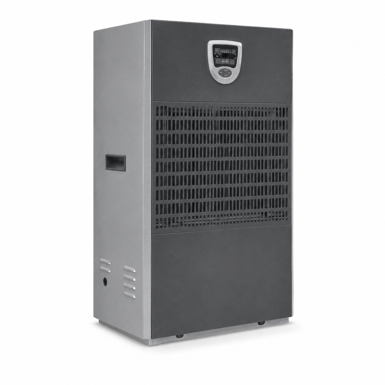 Portable Dehumidifier DH-350B - Image 2